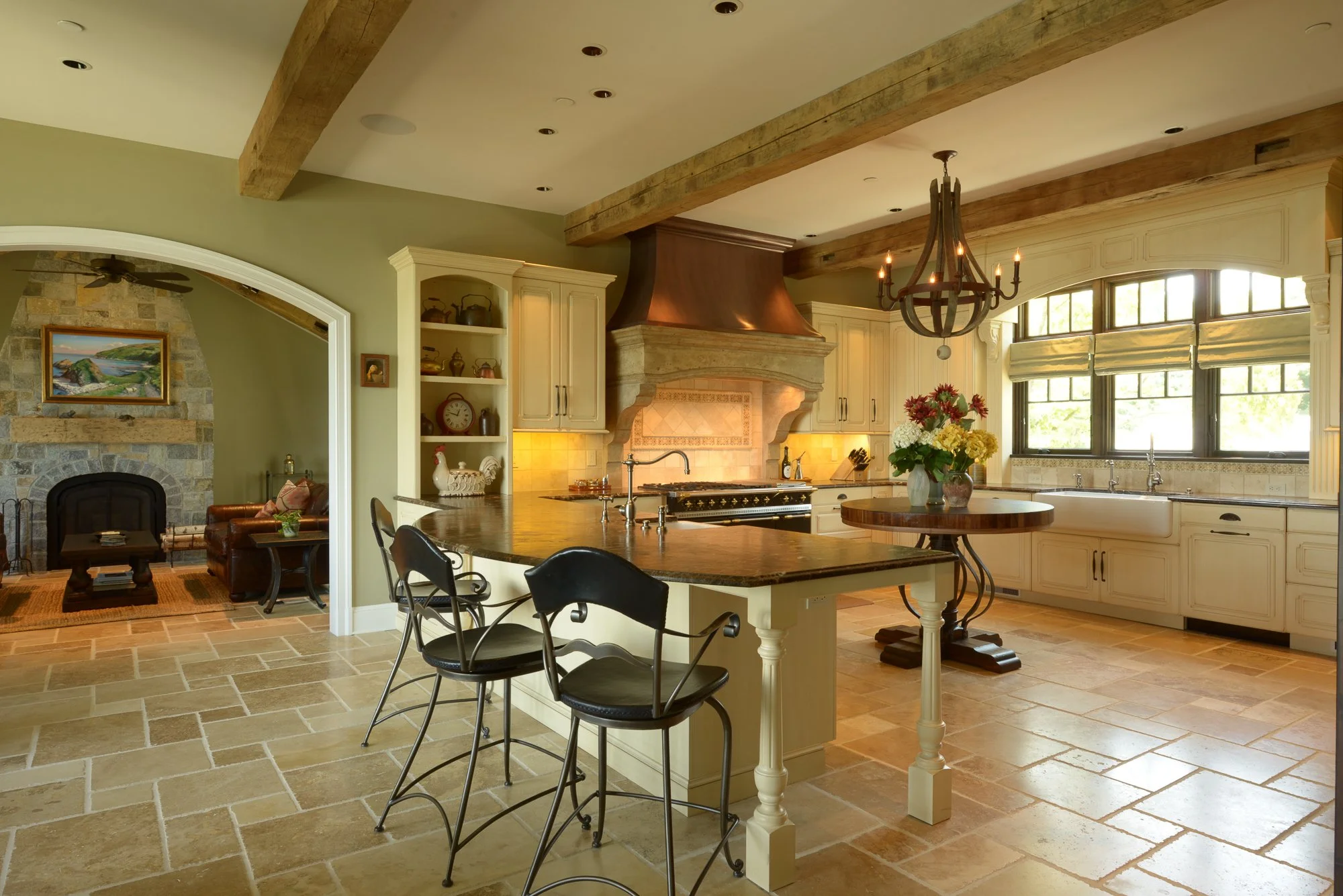 Bay Front-6 Annapolis Custom Home Builder.jpg