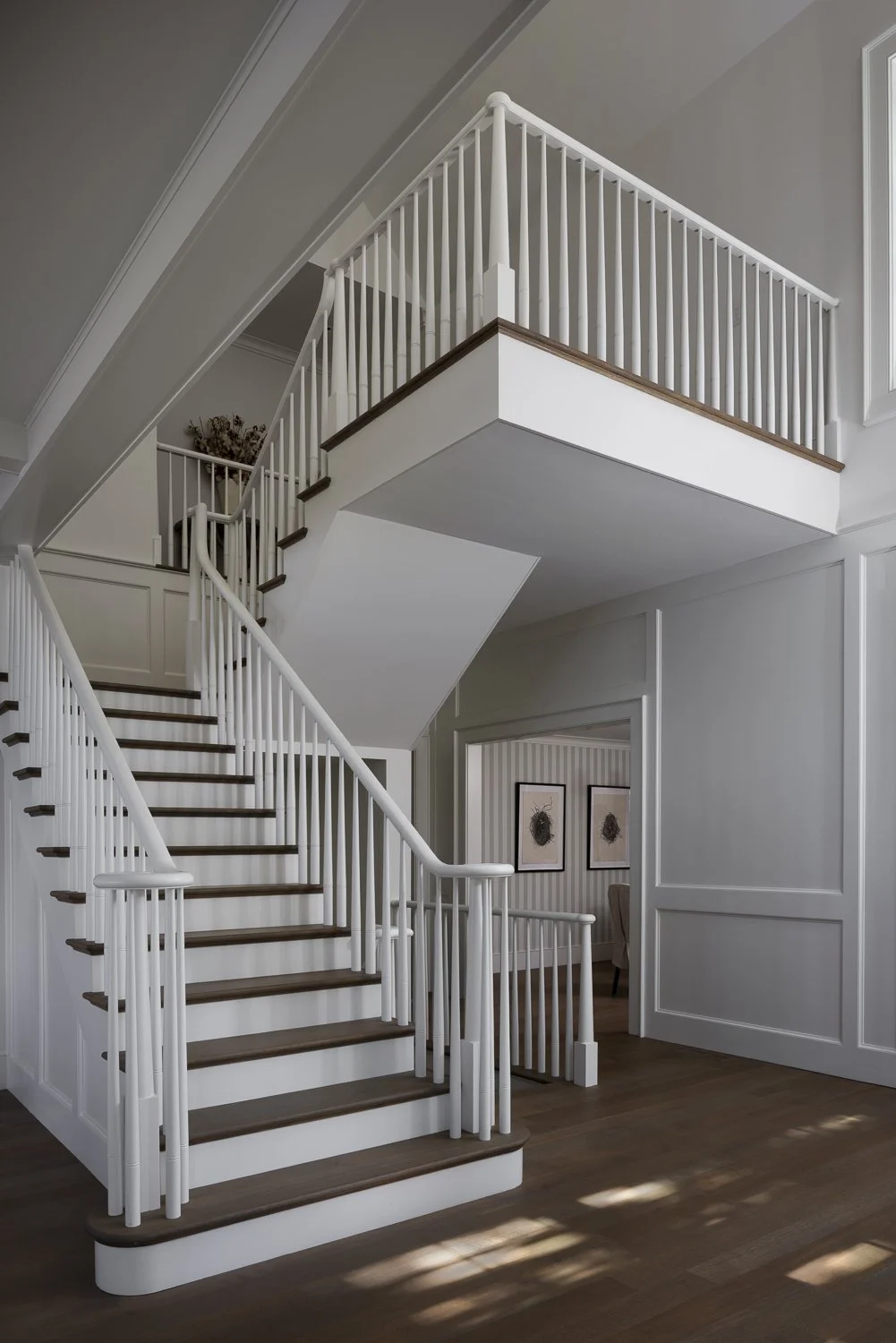 Ferry Farms by Gate One Builders-3.jpg
