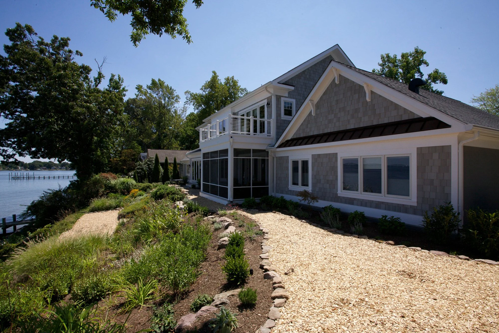 Bay Front-5 Annapolis Custom Home Builder-2.jpg