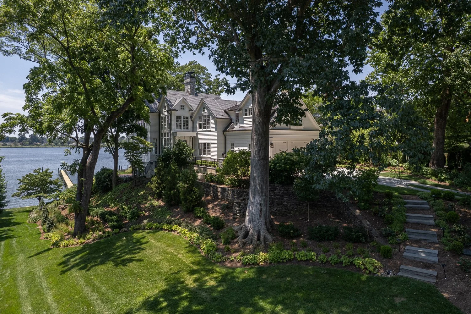 Ferry Farms by Gate One Builders-8.jpg