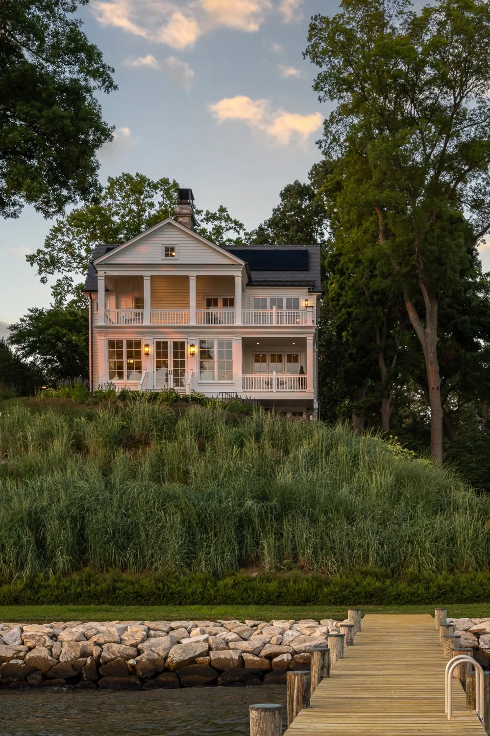 Ferry Farms by Gate One Builders-26.jpg