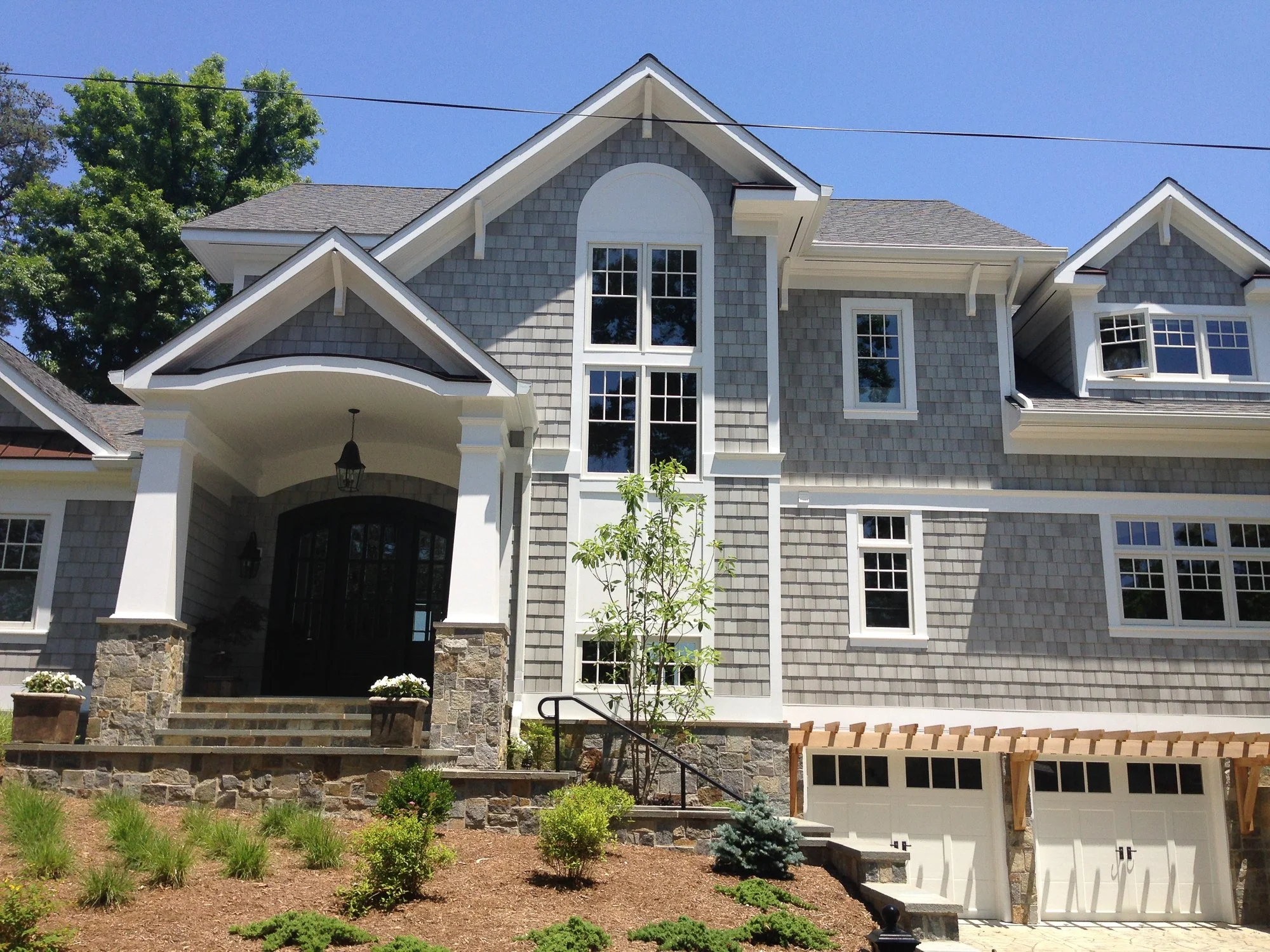 Bay Front-2 Annapolis Custom Home Builder.jpg