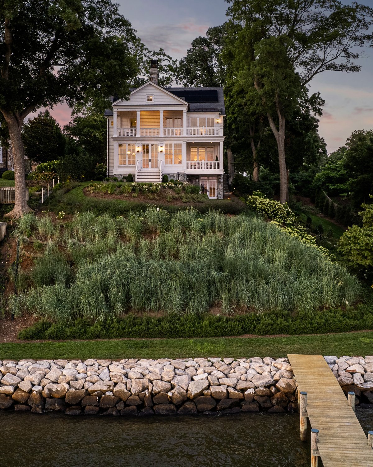 Ferry Farms by Gate One Builders-28.jpg