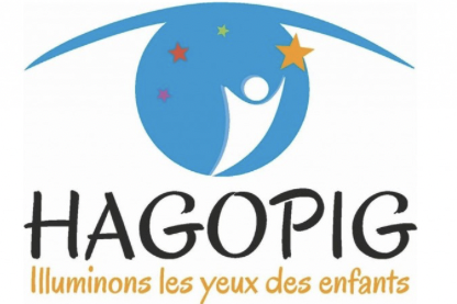 HAGOPIG