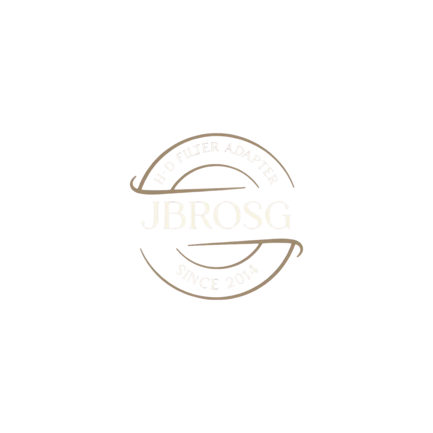 JBROSG Adapter