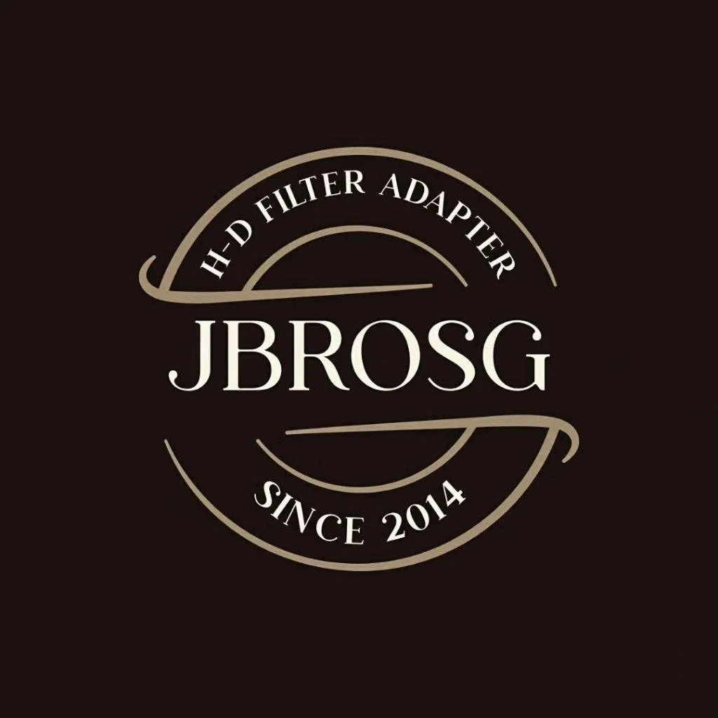 JBROSG Adapter