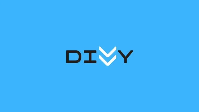 The Making of Divvy (Copy)