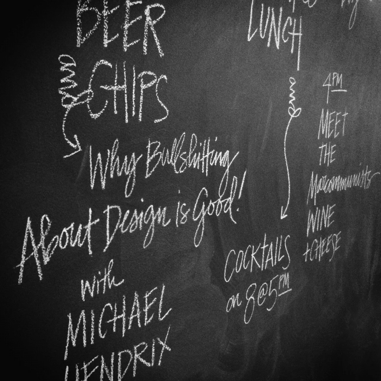 chalk.jpg