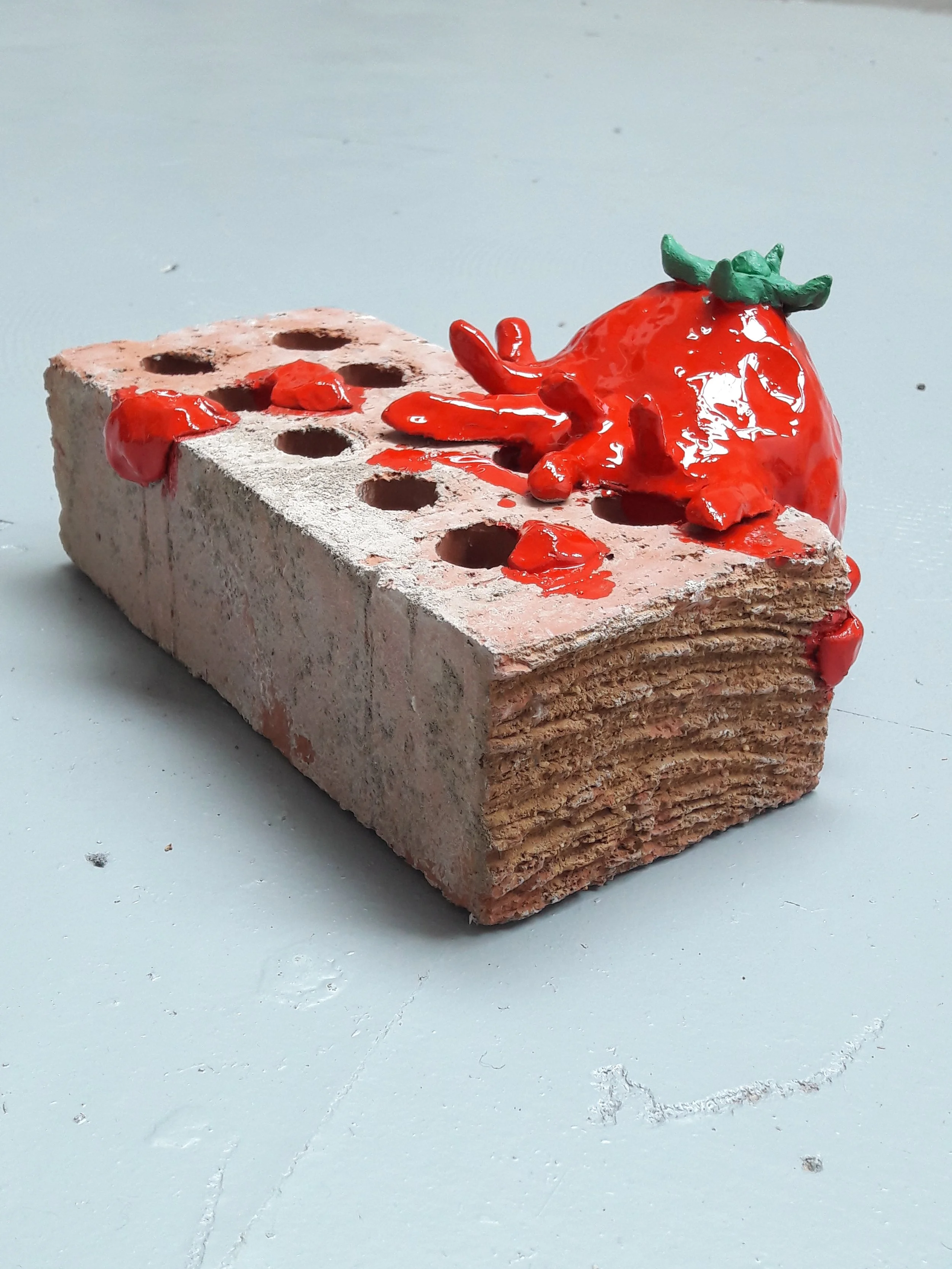 Whats Red and Hurts Your Teeth - Sean Wheelan.jpg