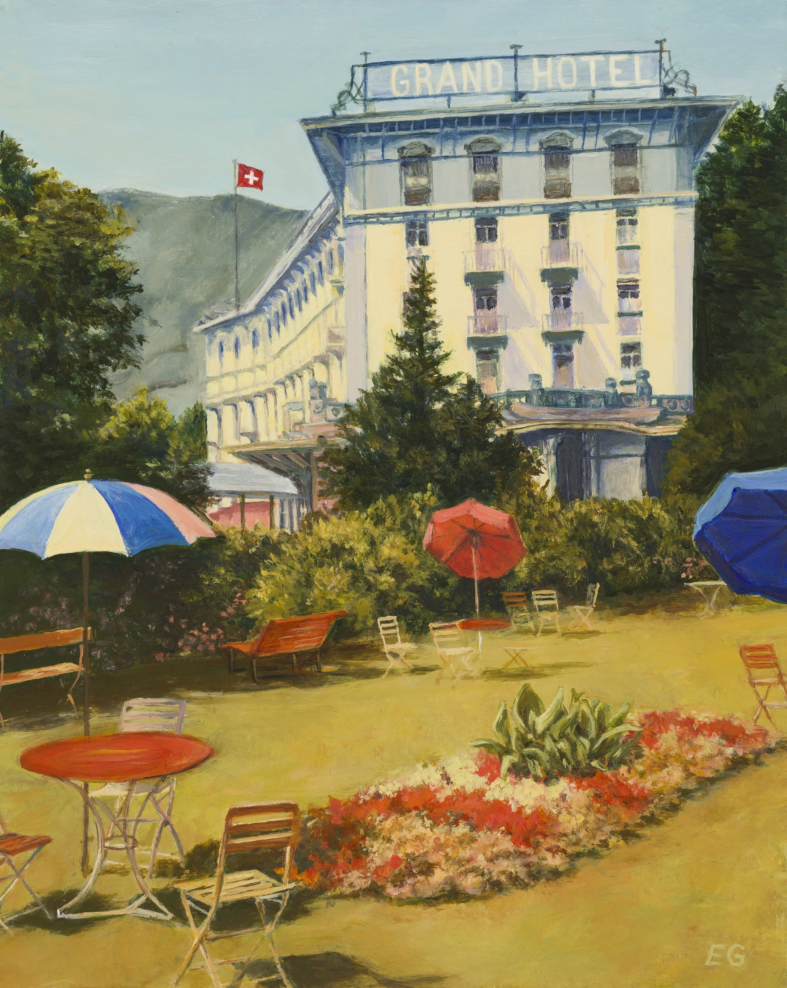 Grand Hotel copy.jpg
