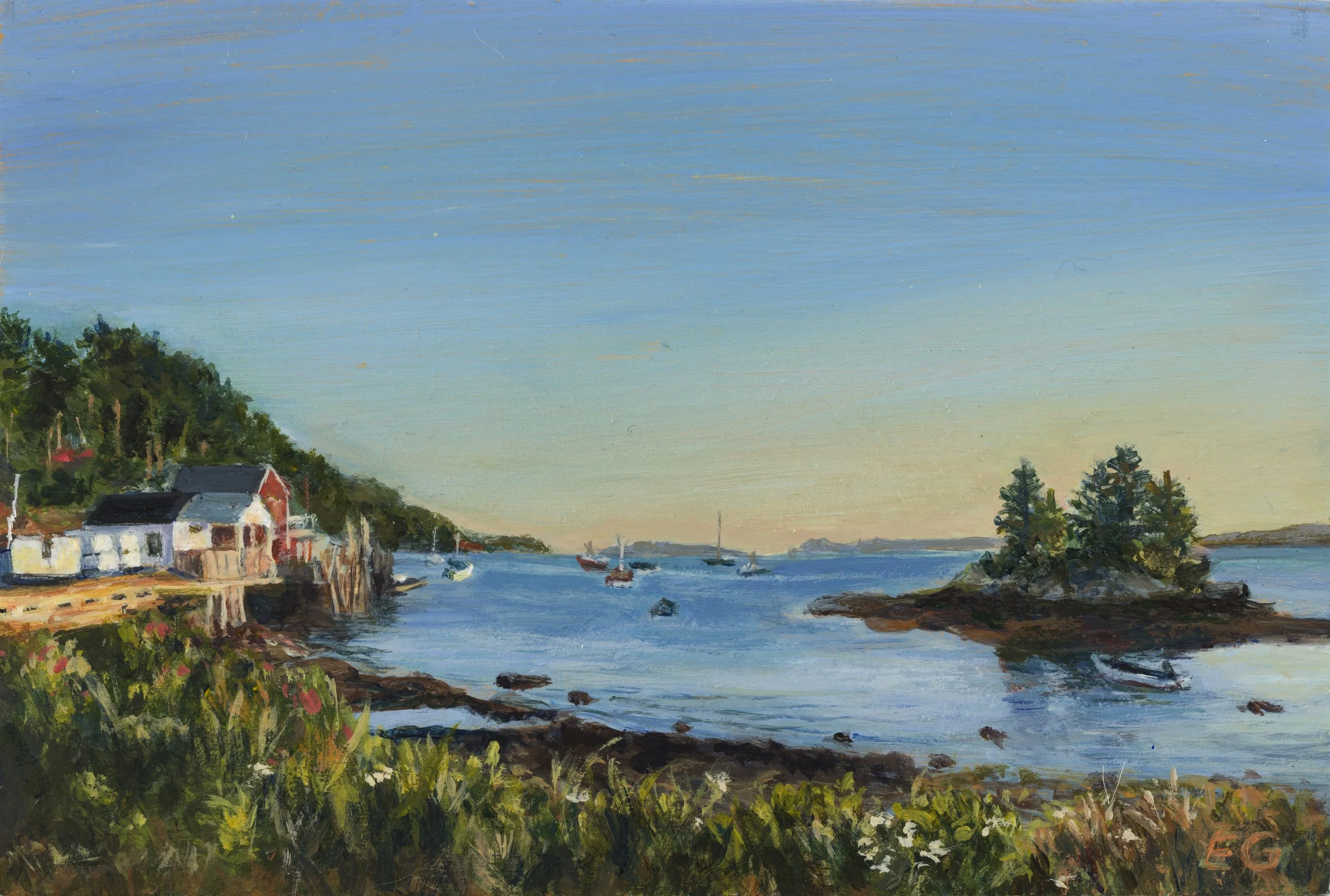 Lookout Point copy.jpg