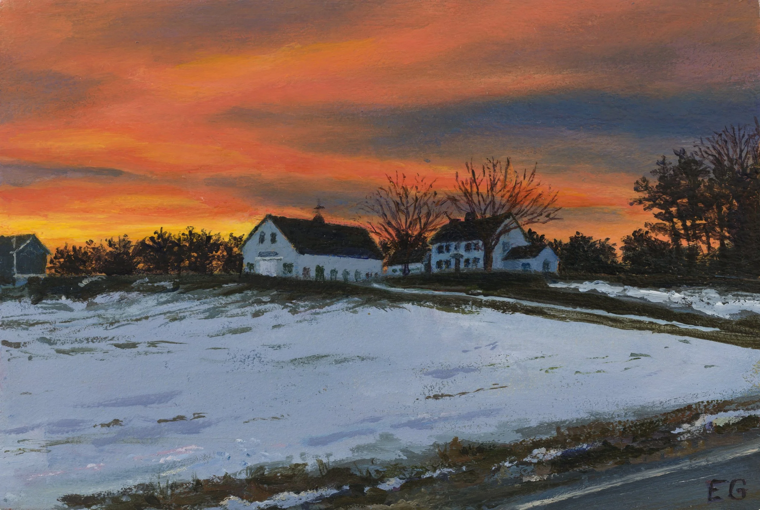 Winter Sunset copy.jpg