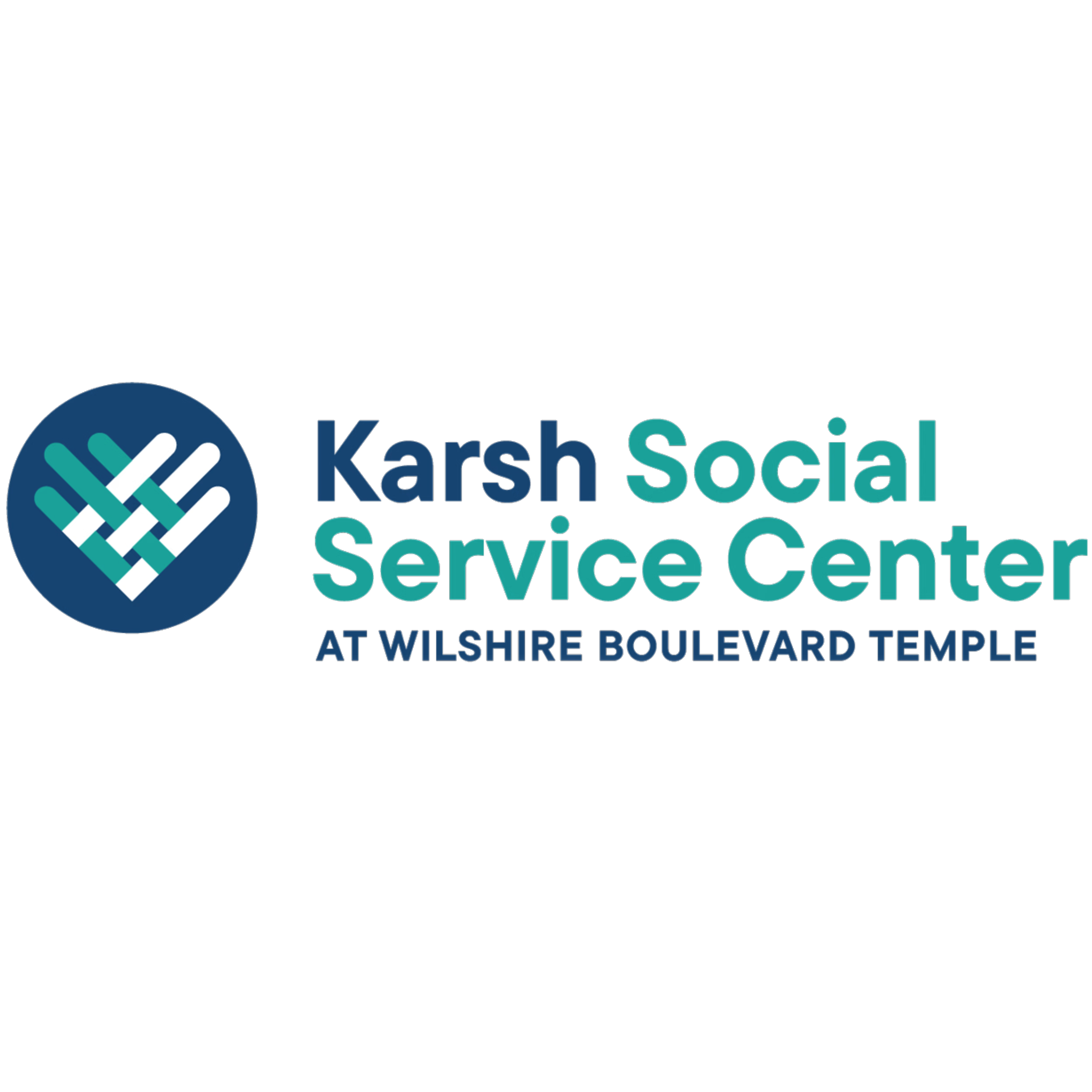 Karsh Social Service Center