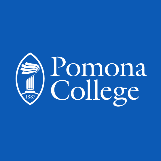 Pomona_College.png