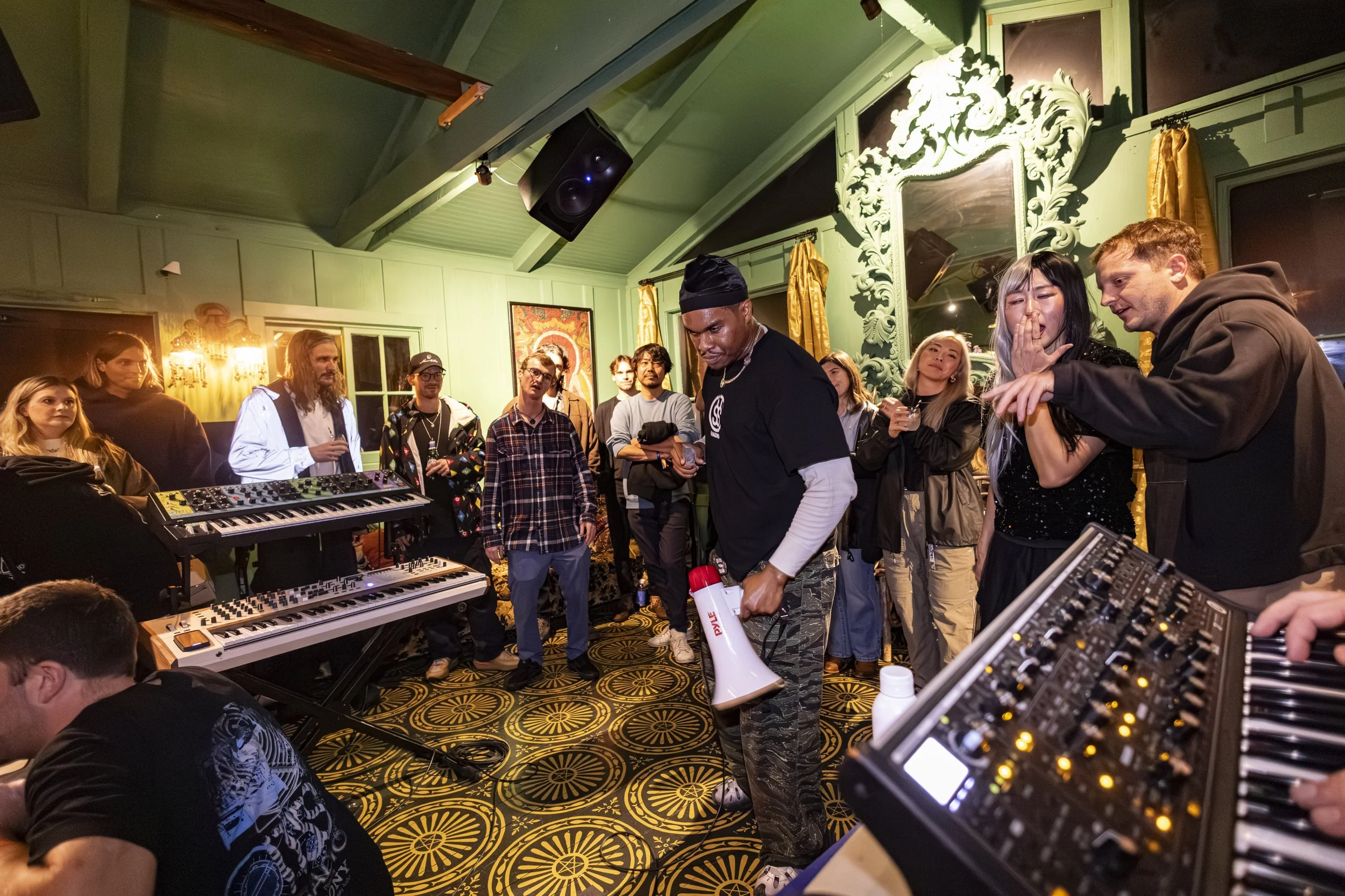 Sony Immersive Creators .jpg