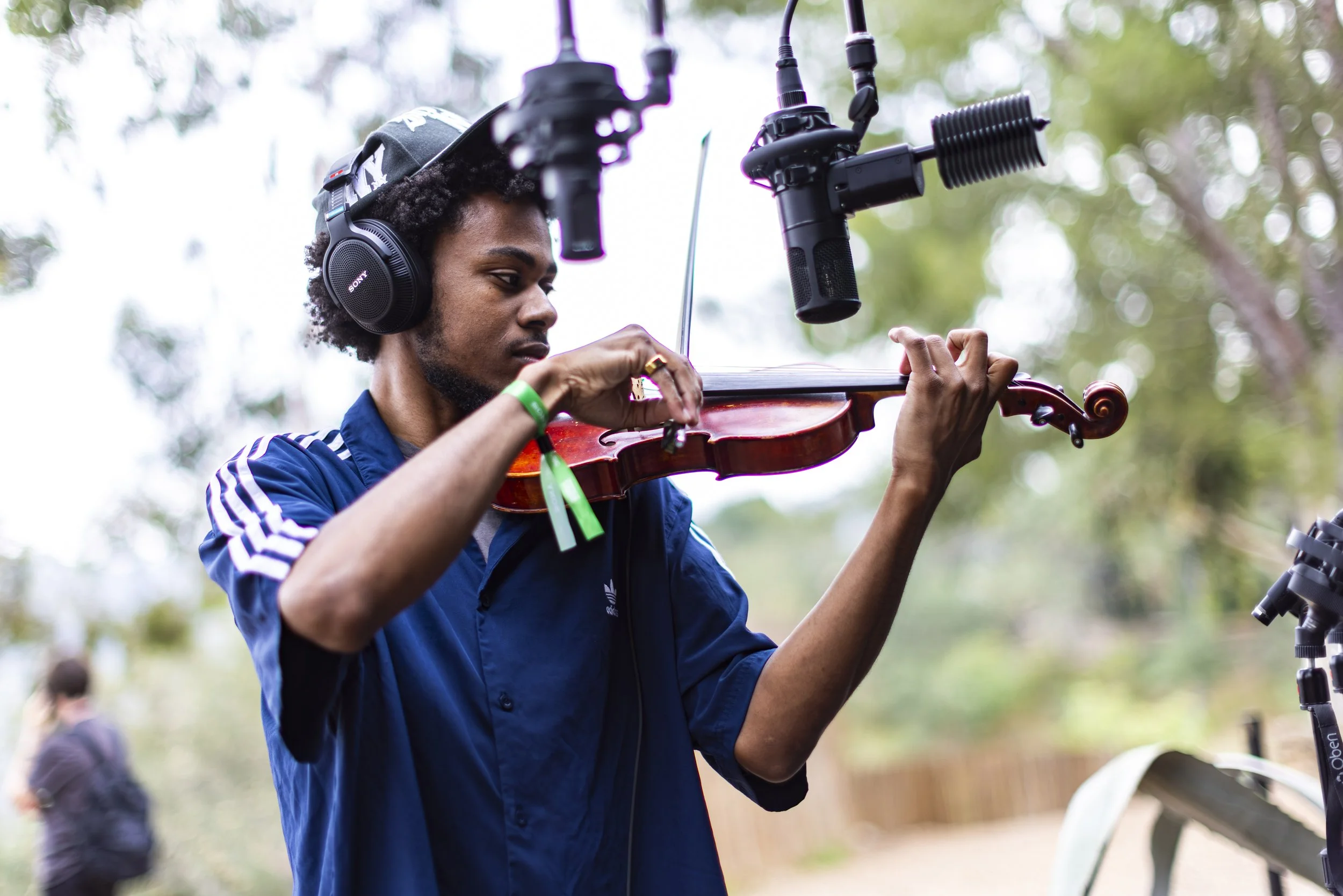 Sony Immersive Creator violin.jpg