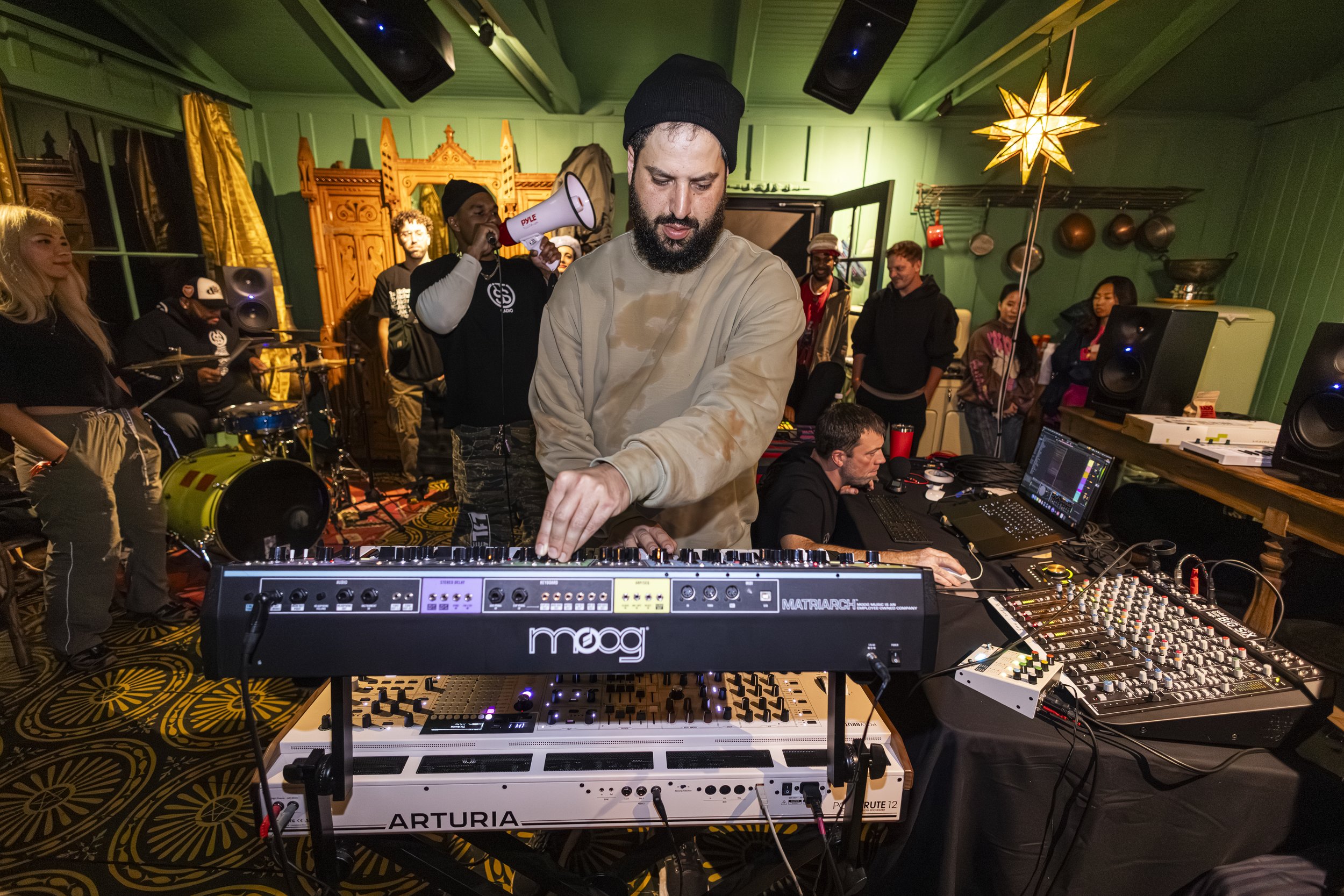 Sony Immersive Creator Another DJ Posted .jpg