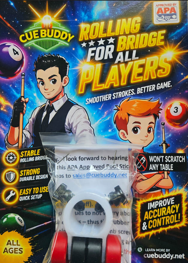 New_Packaging.png