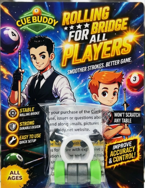 Screenshot 2026-08-10 130735.png