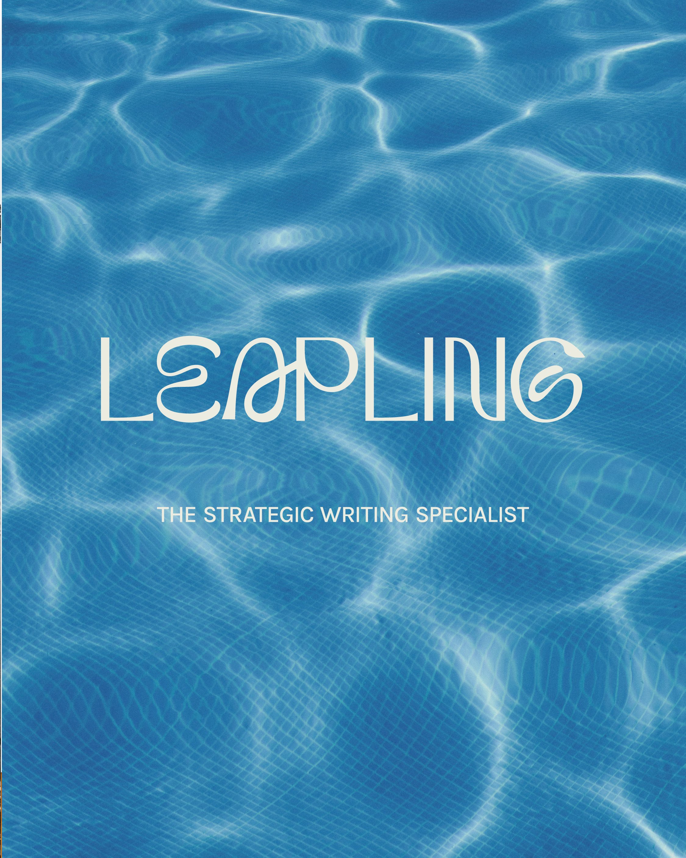 Leapling social-02.jpg