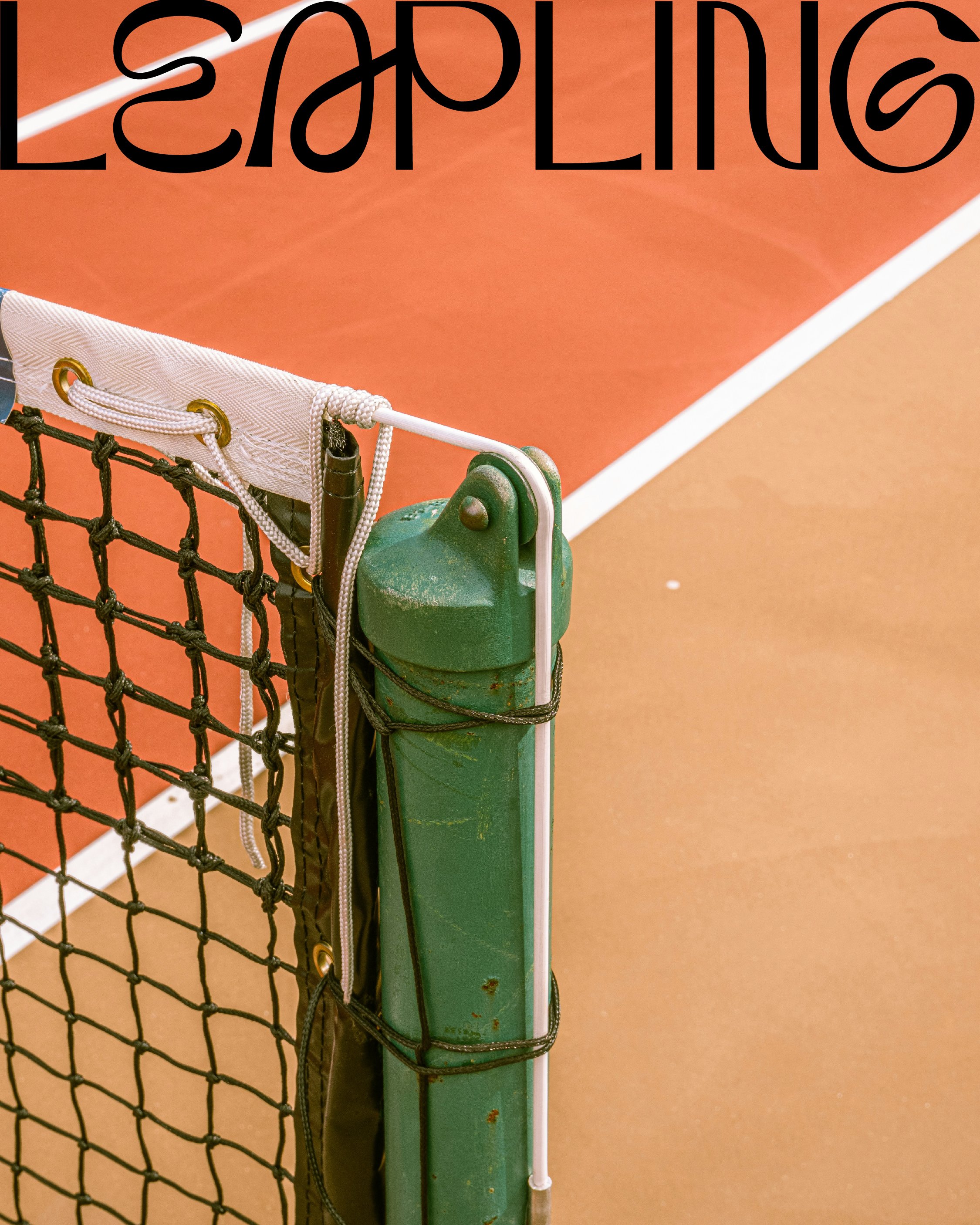 Leapling social-04.jpg