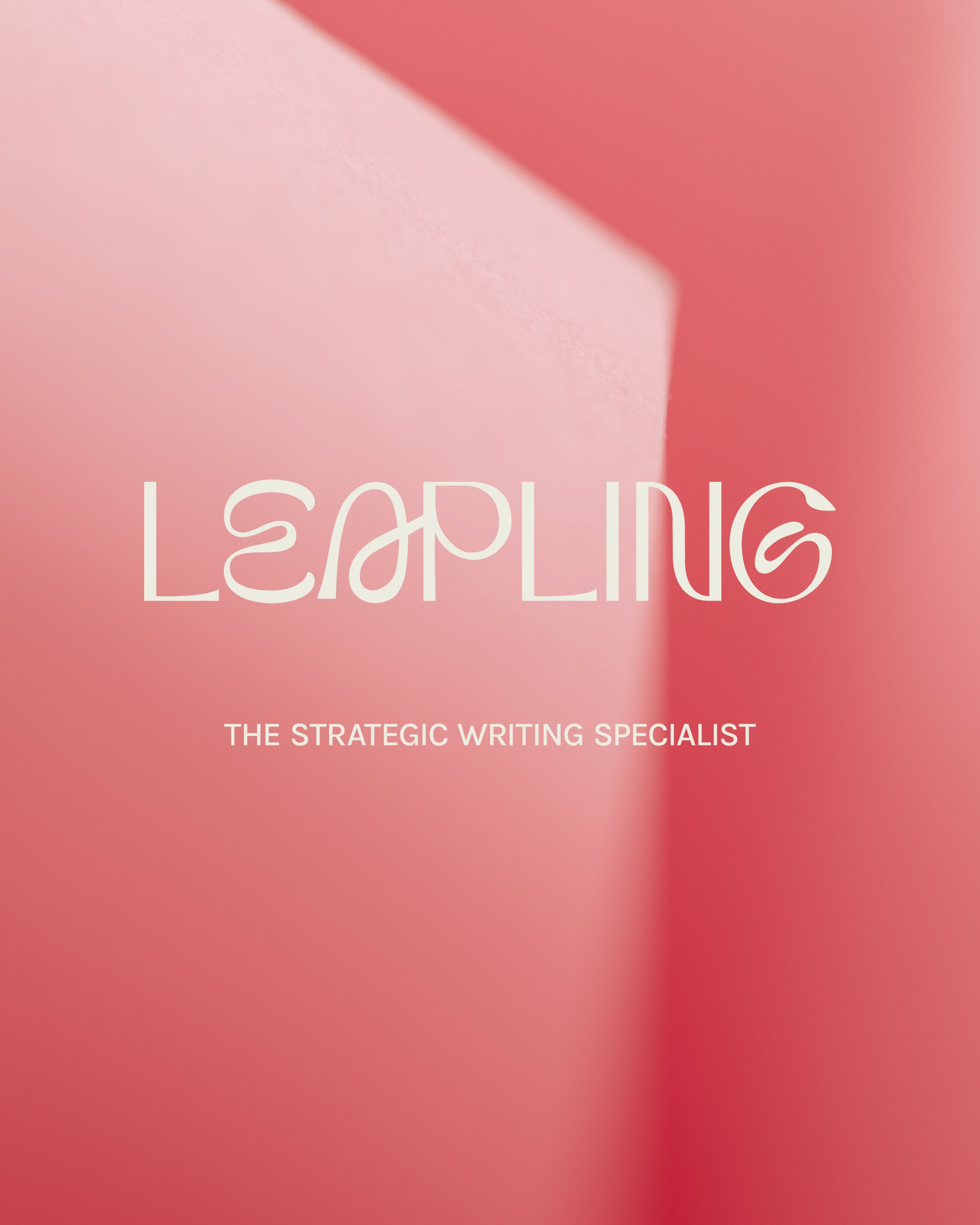 Leapling social-06.jpg