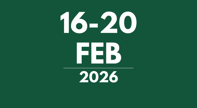 2026 UKZN Psychiatry Research Week