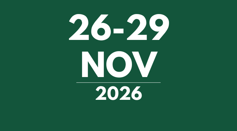 Biological Psychiatry Congress