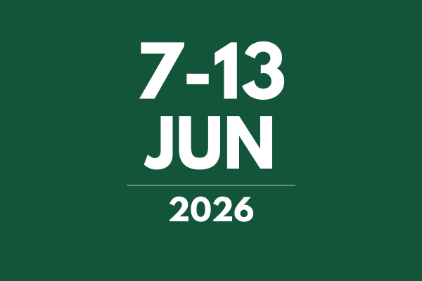 African College of Neuropsychopharmacology (AfCNP) School on Neuropsychopharmacology