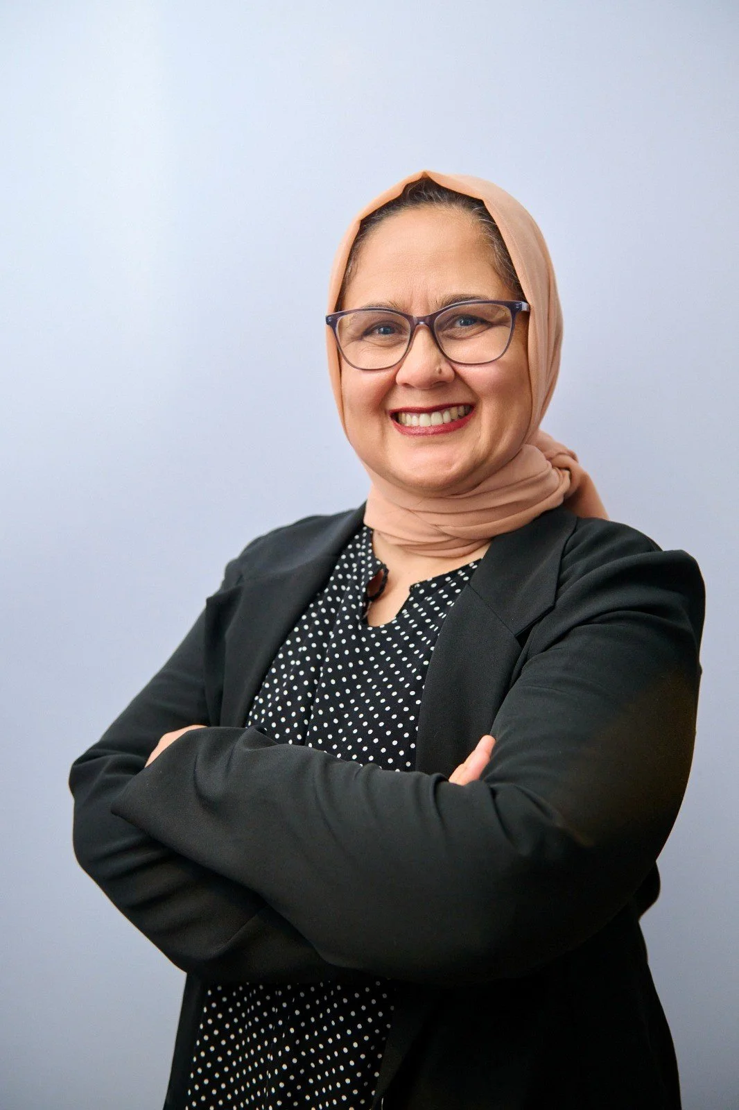 You Deserve to Thrive — Not Just Survive