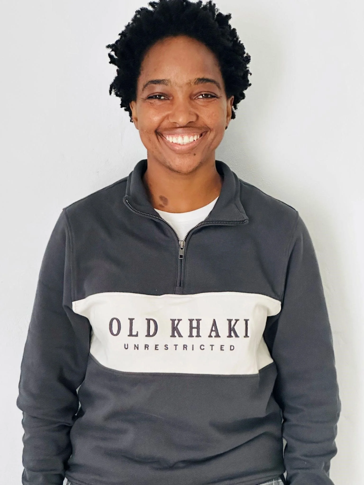 Reflections from 2026 Psychiatry Research Week