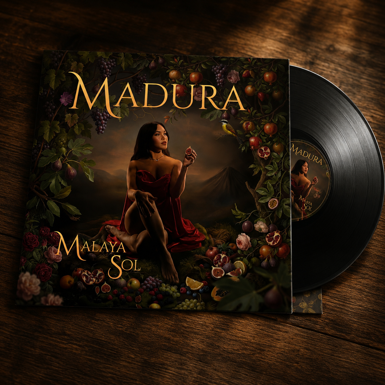 Madura Merch.png