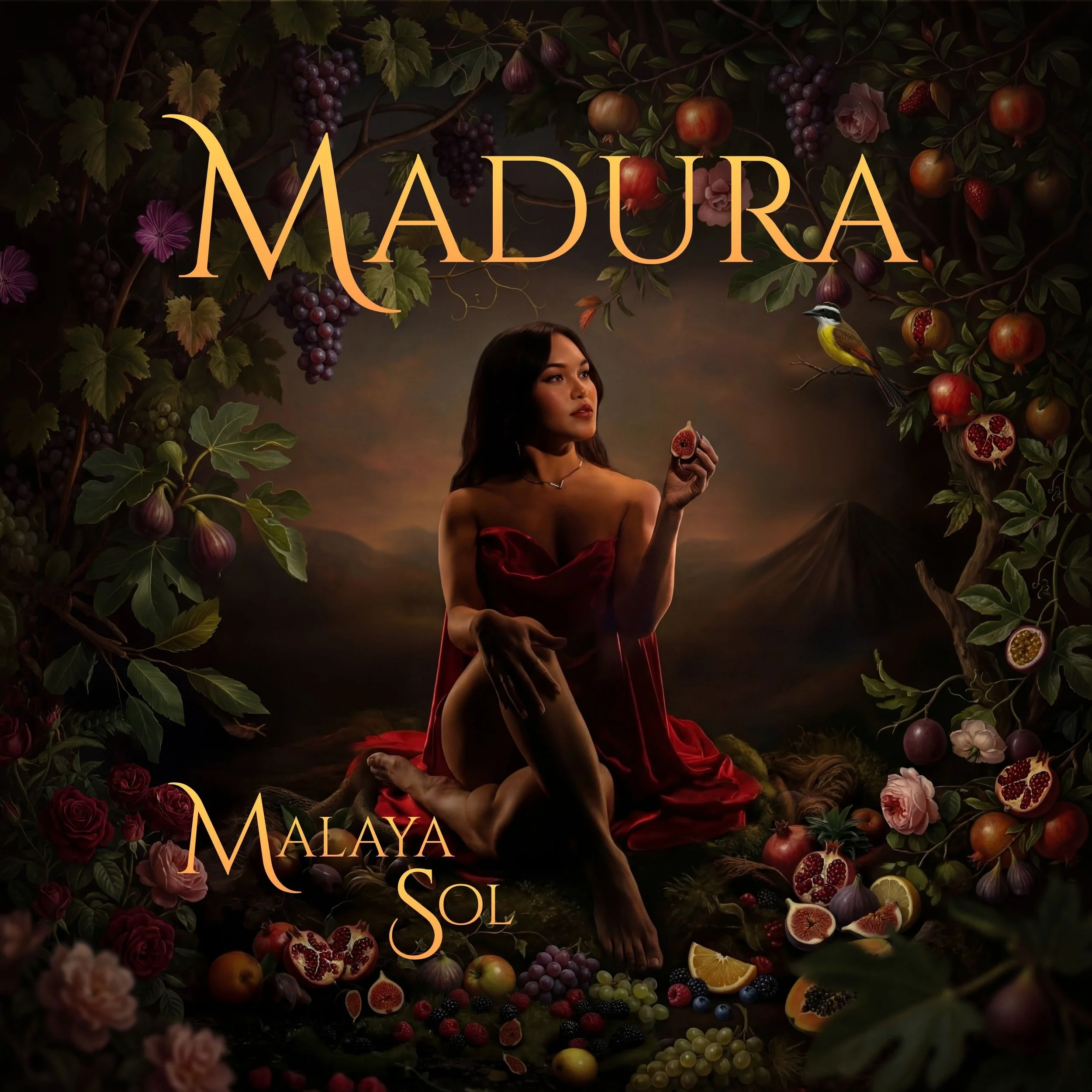 Madura Front Vinyl.jpg