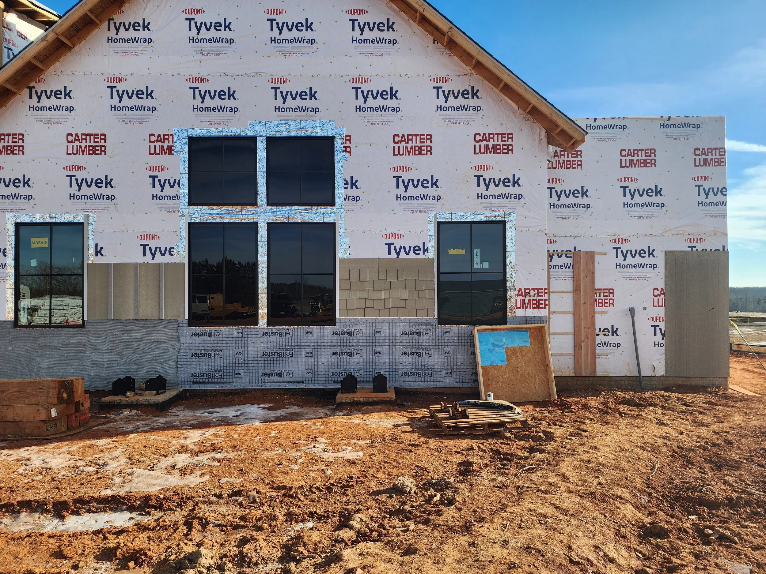 Clubhouse 7 - 012225.jpg