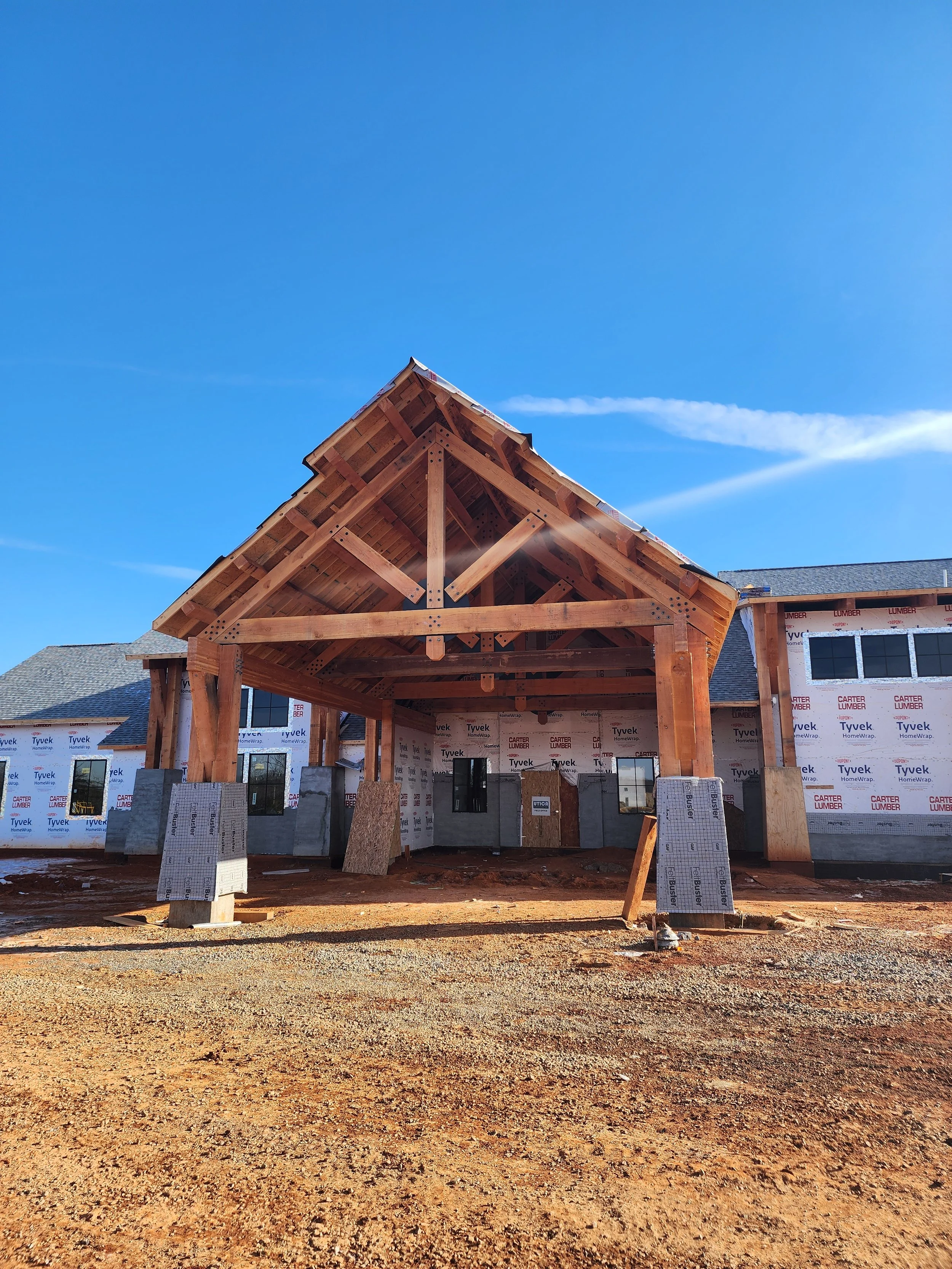 Clubhouse 1 - 012225.jpg