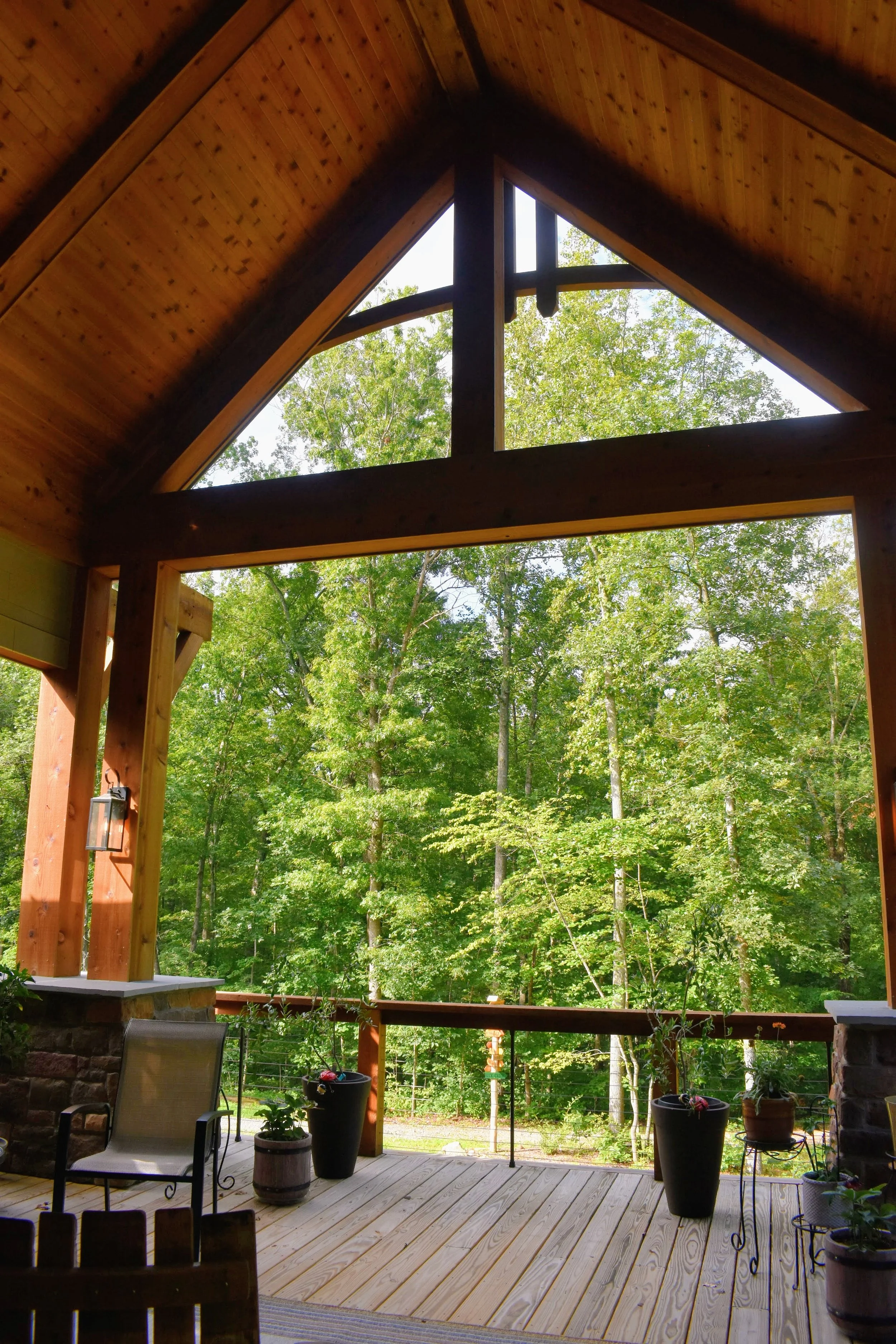 DSC_0707-EDIT.jpg