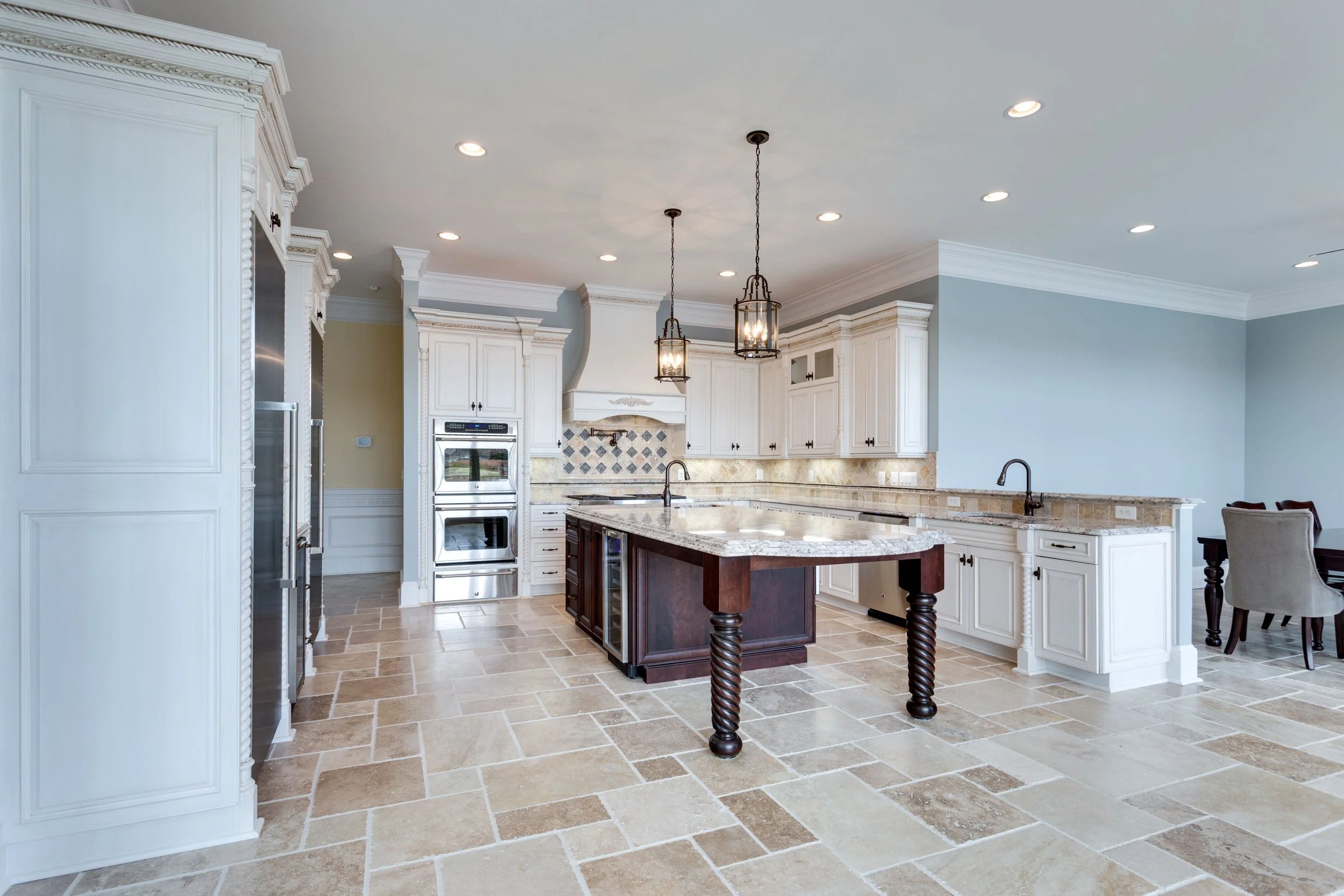 Stonewall Jackson Drive-001.jpg