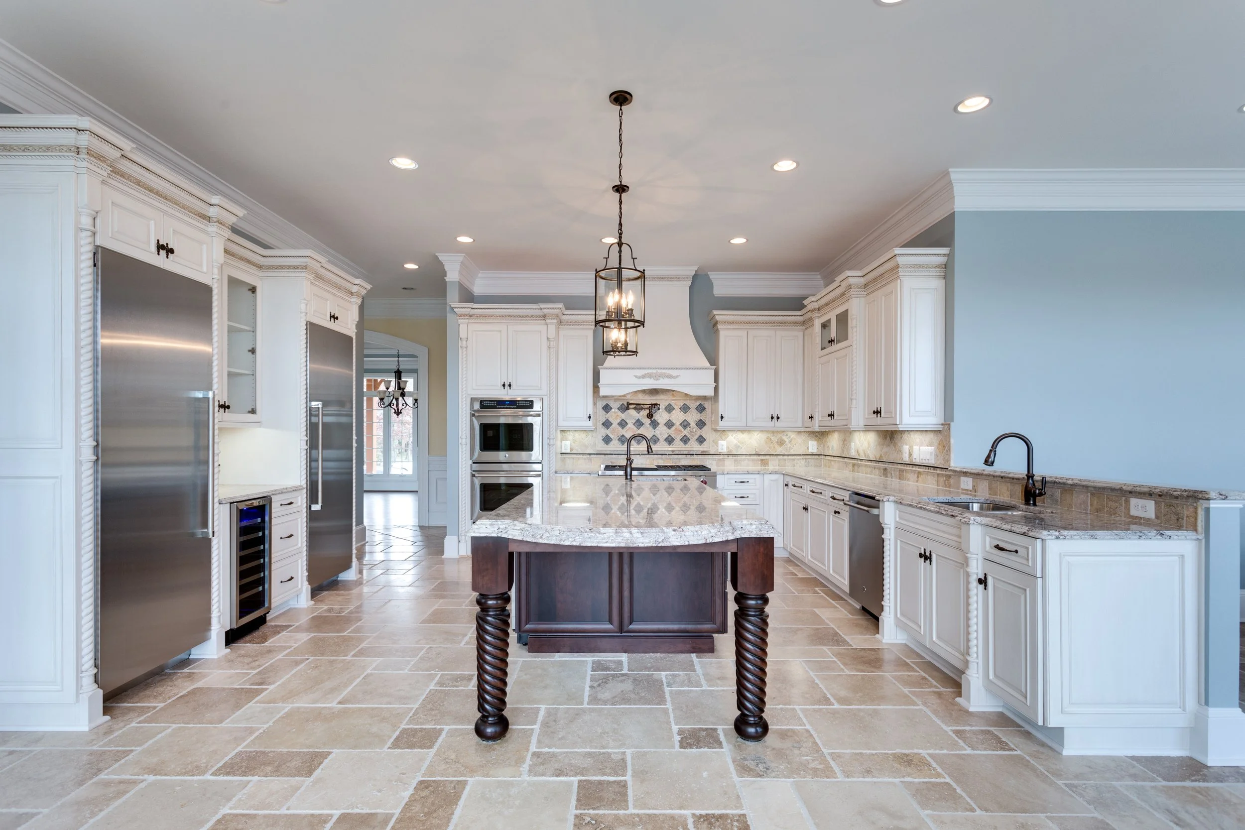 Stonewall Jackson Drive-003.jpg