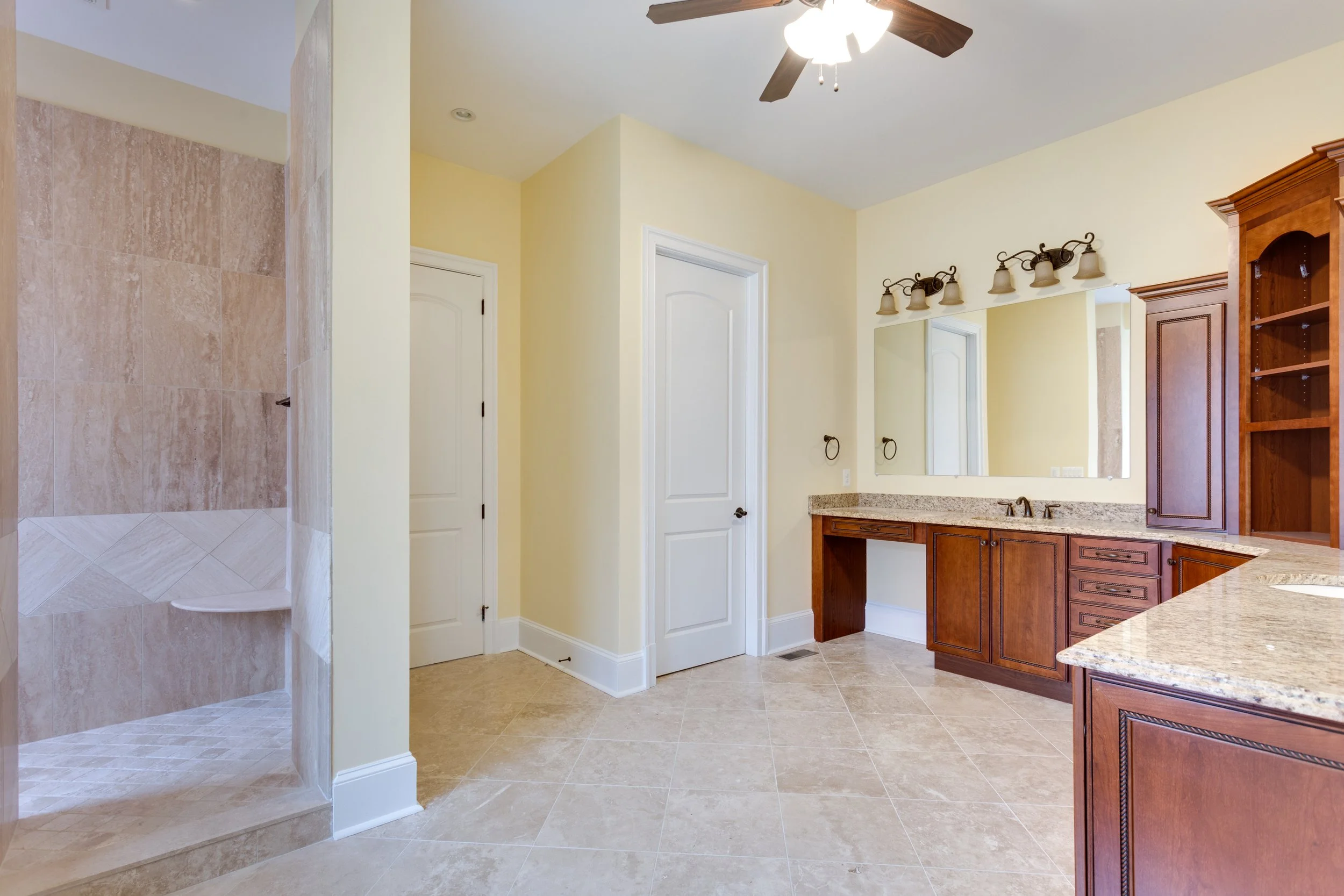 Stonewall Jackson Drive-016.jpg