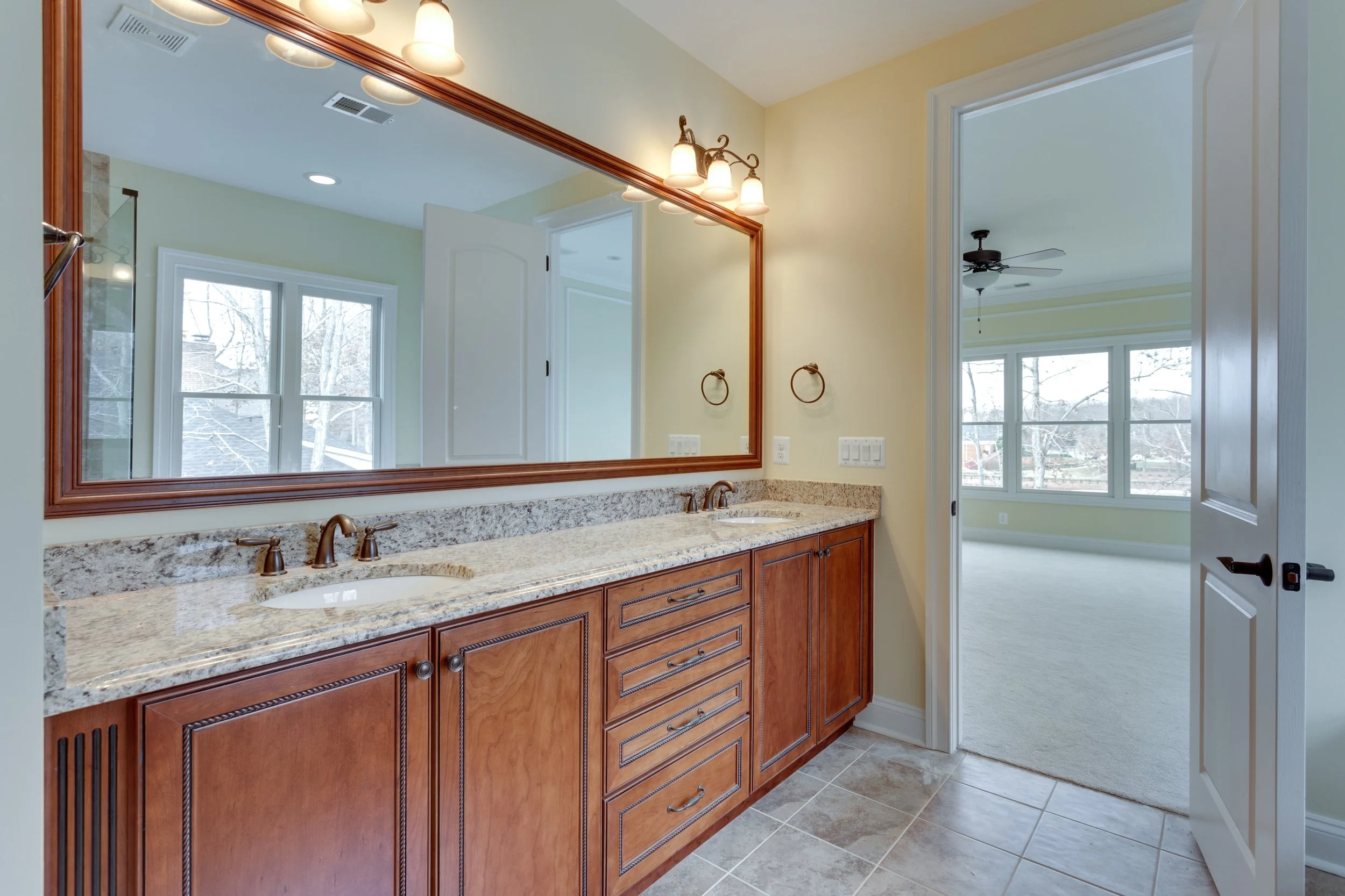 Stonewall Jackson Drive-023.jpg