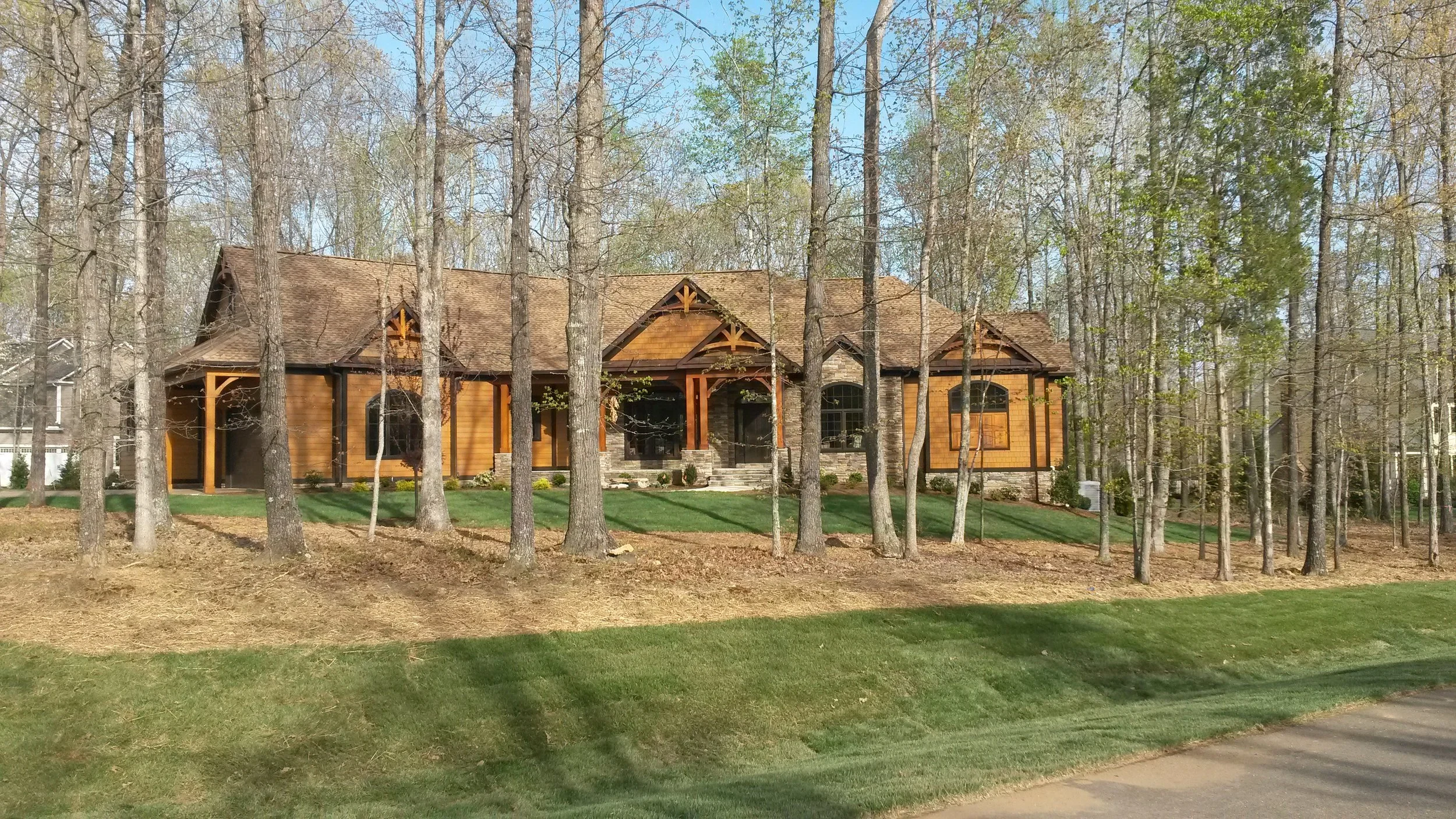 20140424_172714.jpg