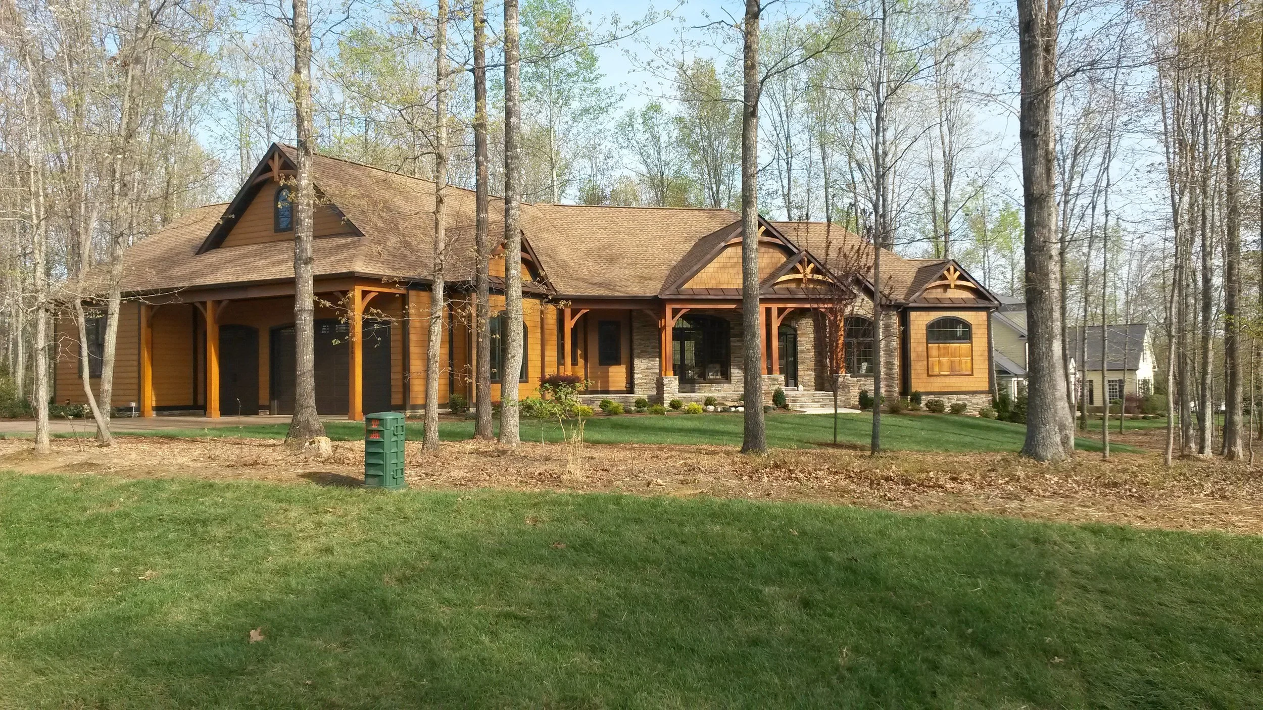 20140424_172746.jpg
