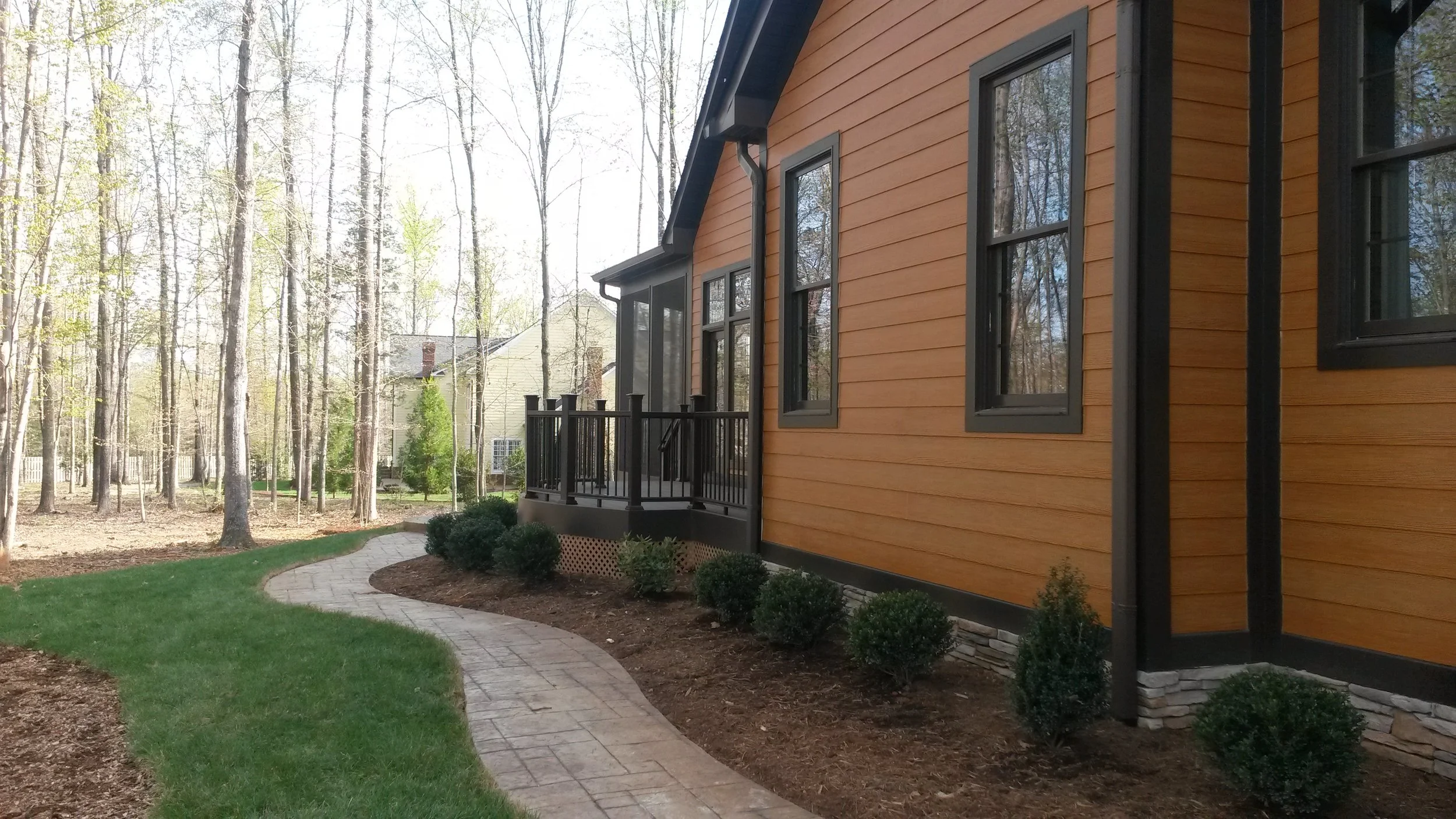 20140424_172852.jpg