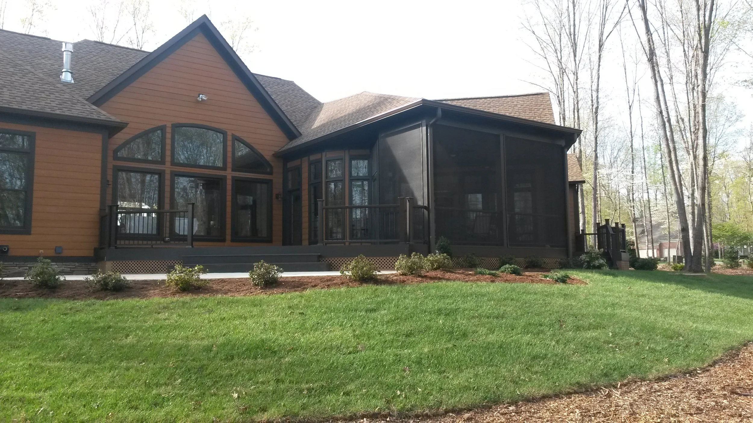 20140424_172946.jpg