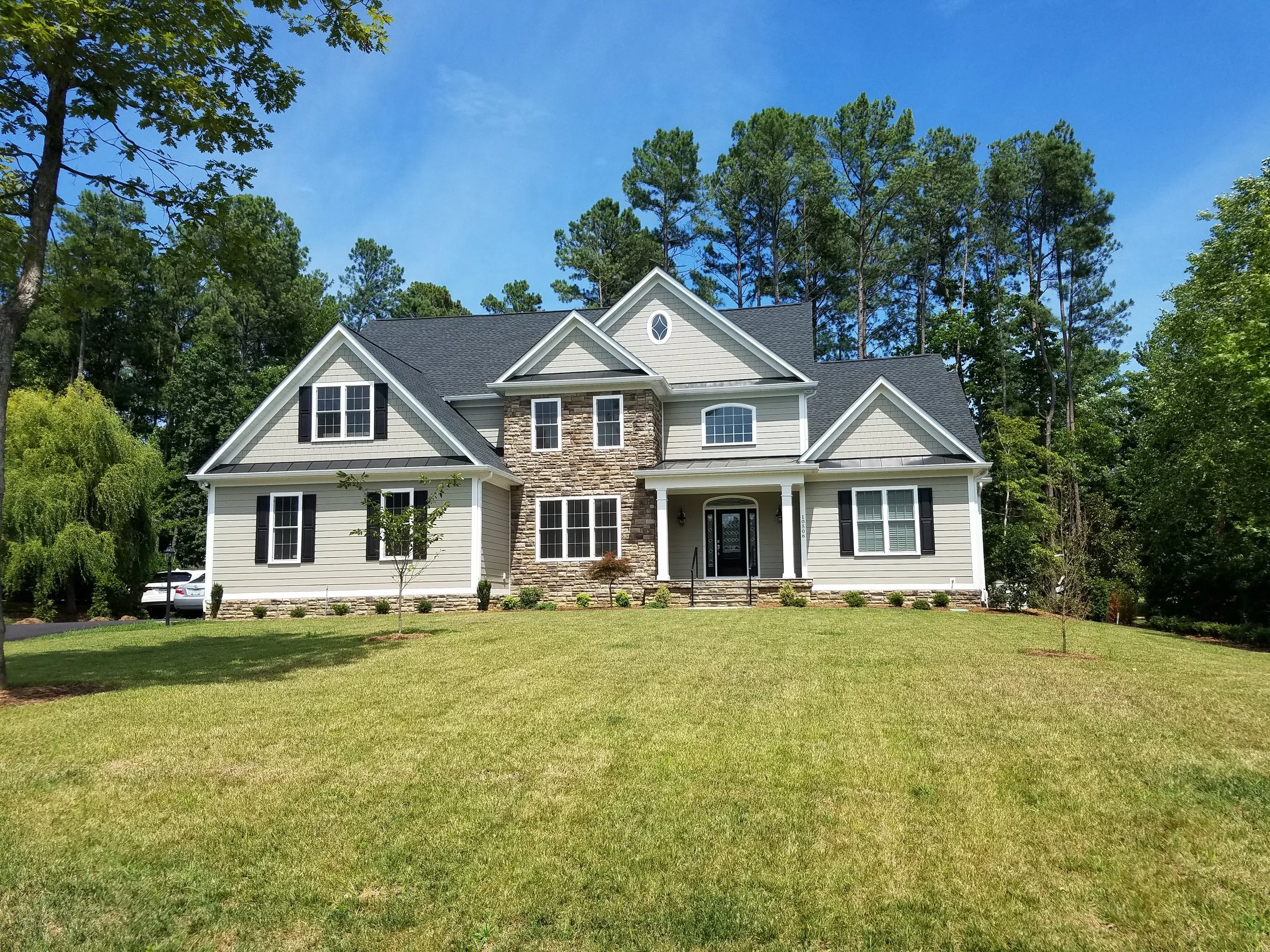 Front Elevation 1.jpg