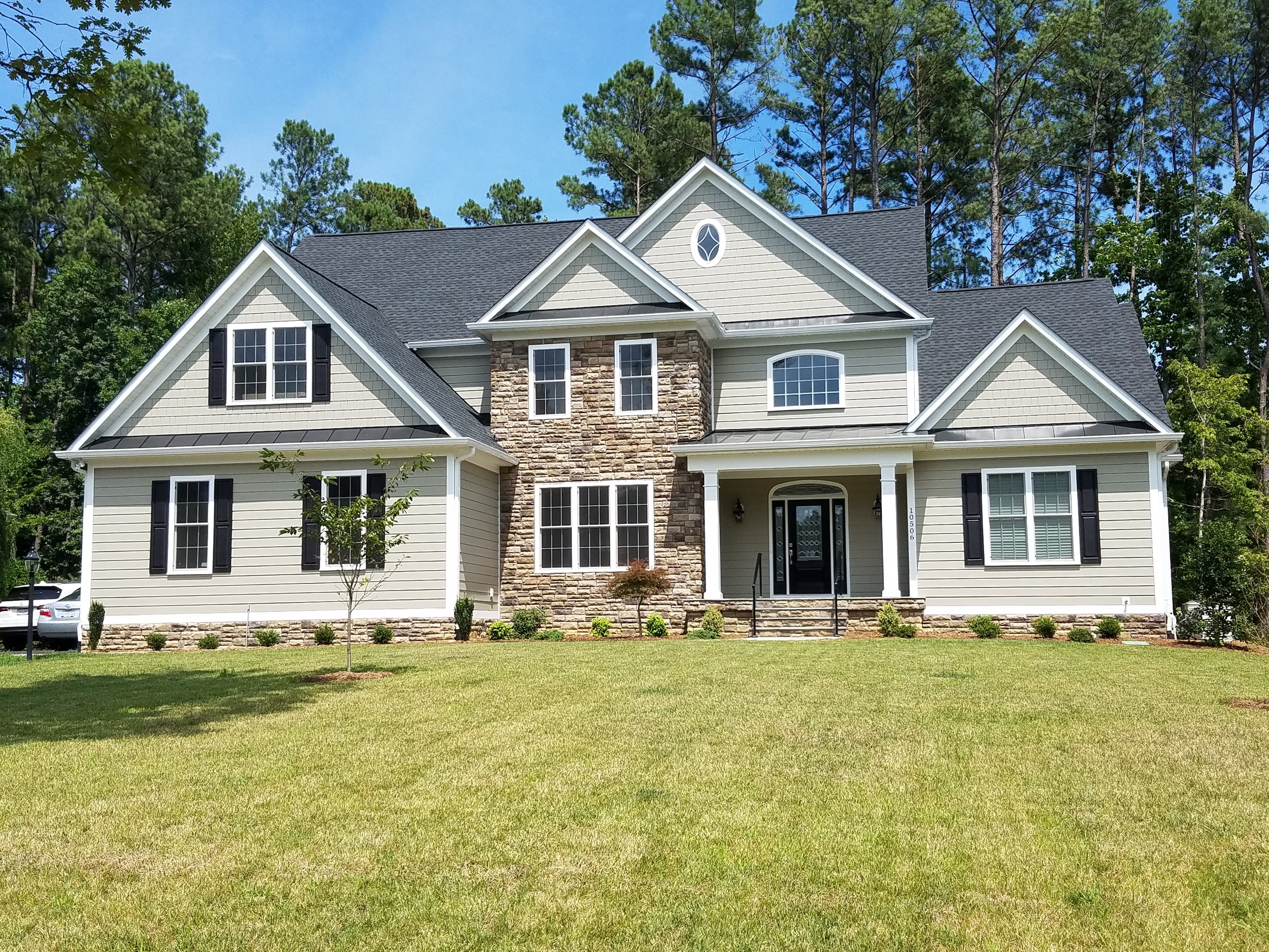 Front Elevation 2.jpg