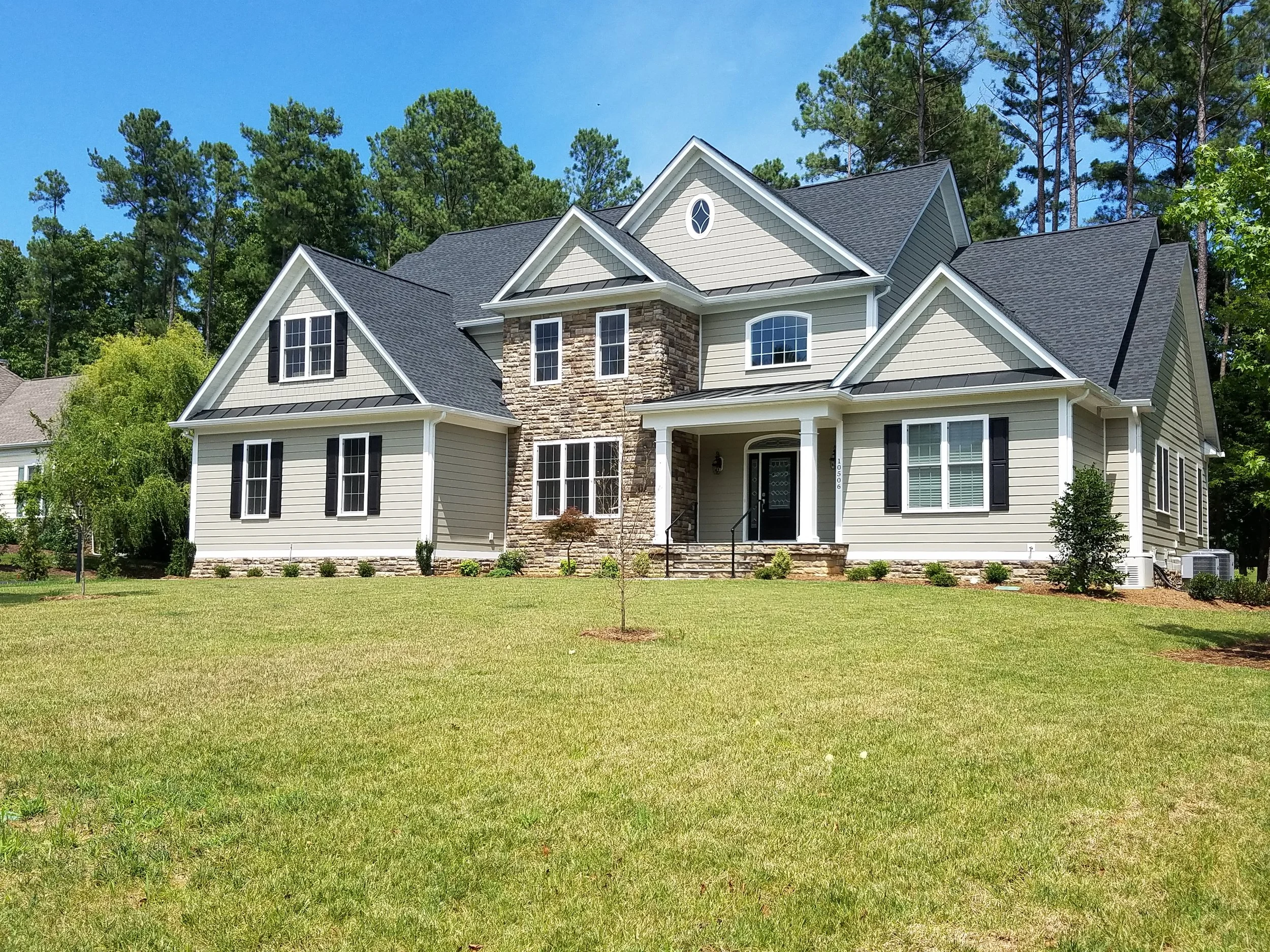Front Elevation 3.jpg