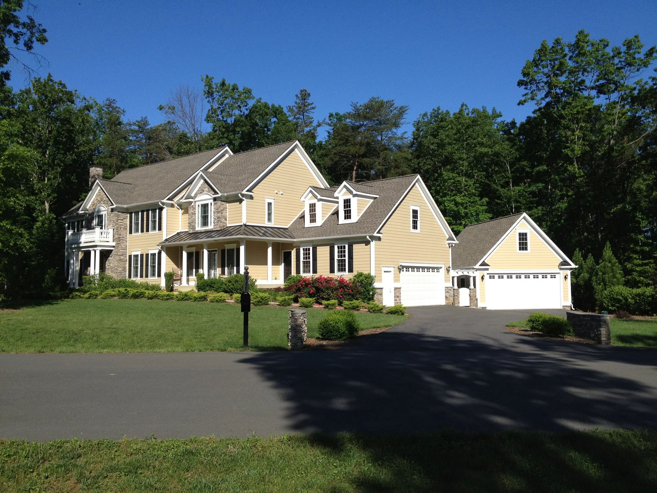 Lot 1009 Left Side Elevation.JPG