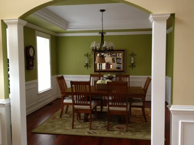 Photo - Dining Room.JPG