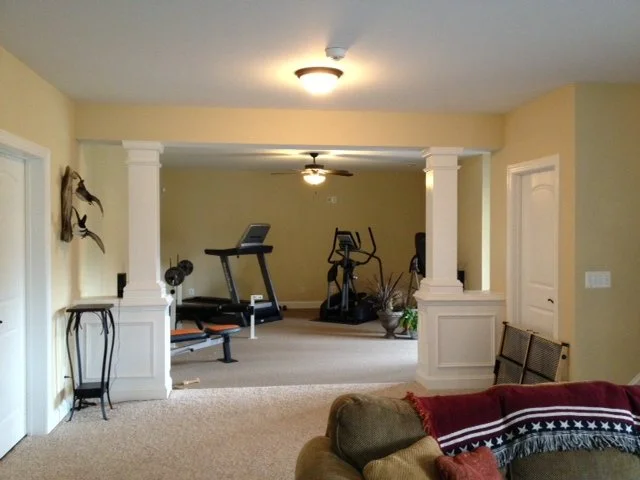 Photo - Exercise Room.JPG